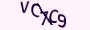 validcode